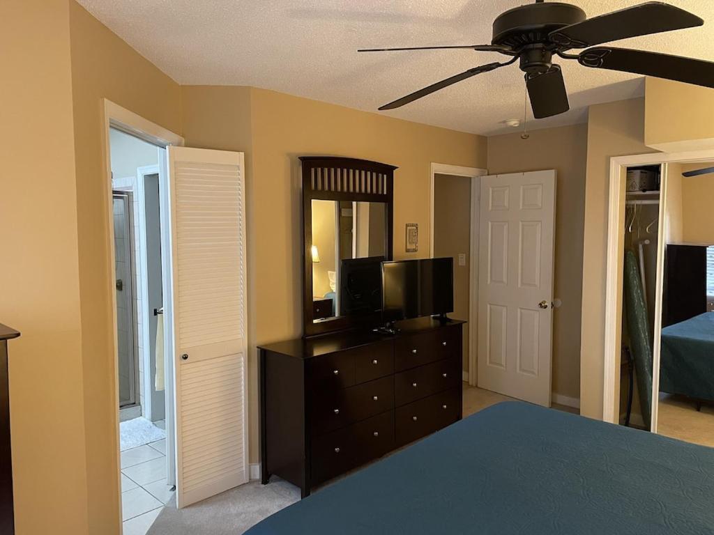 Beautiful Lake Harmony Townhouse At Big Boulder Lake And Ski Area Eksteriør bilde