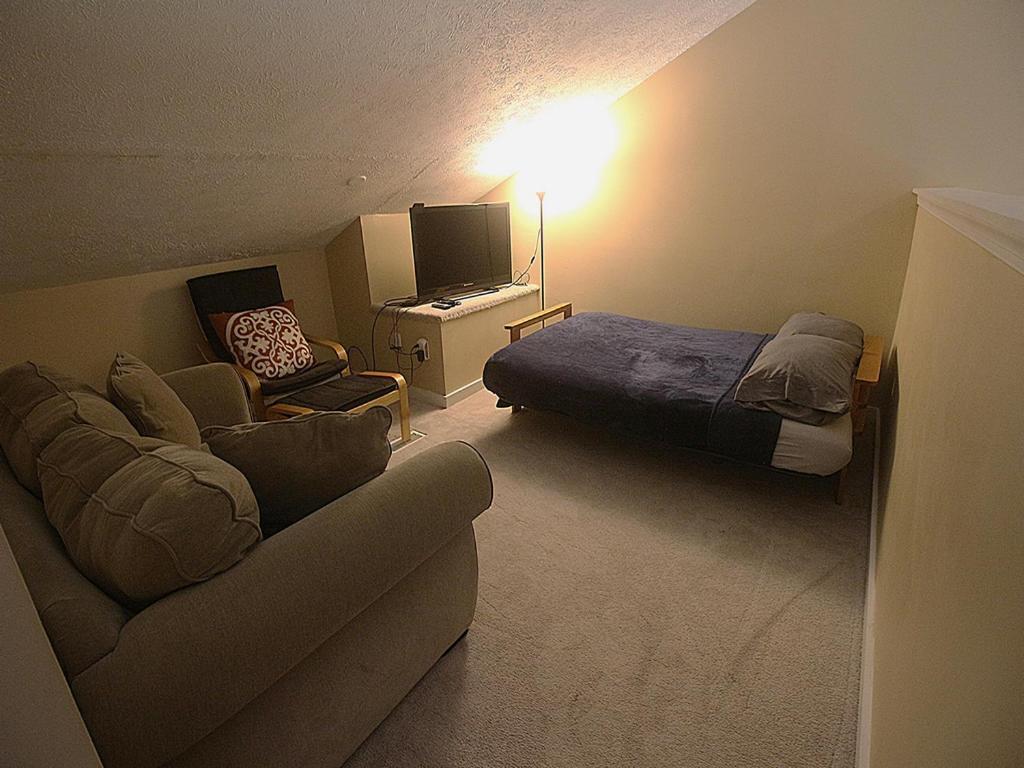 Beautiful Lake Harmony Townhouse At Big Boulder Lake And Ski Area Eksteriør bilde